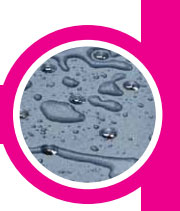 > </div>
<div class=